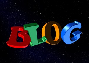 Mutual Fund Blogs