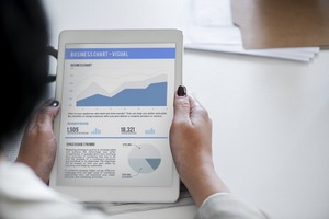 Everything about Mutual Fund