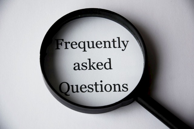 Everything about Mutual Fund